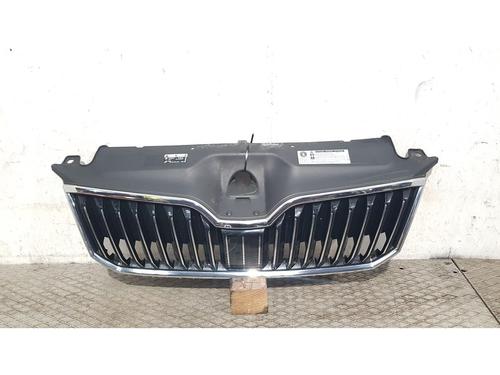 Grill Grill 38707956 38707956