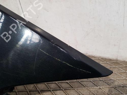 Other BMW Z4 Roadster (E89) sDrive 23 i | BP28087912O1 