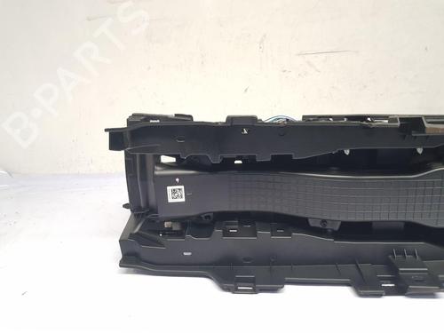 Armrest / Center console FORD KUGA III (DFK)  | BP31282621I20 