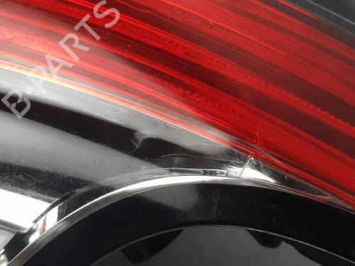 Right taillight CHRYSLER YPSILON 1.2 | BP36093566C35 - Image 5