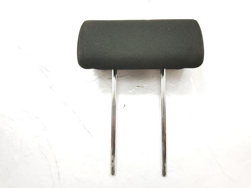 Headrest TOYOTA HILUX VIII Pickup (_N1_) 2.4 D 4WD (GUN125_, GUN125R) | BP29957040I31