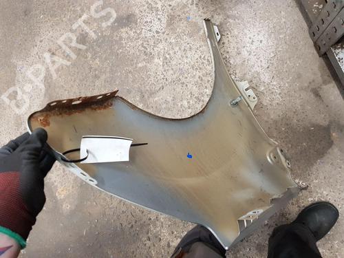 Left front fenders CITROËN BERLINGO MULTISPACE (B9) 1.6 HDi 90 | BP29984472C41