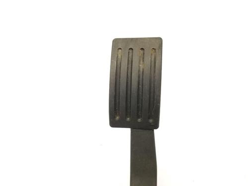 Pedal FORD FOCUS C-MAX (DM2) 1.6 TDCi | BP39448907I4 - Image 2