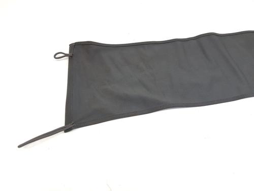 Rear parcel shelf DODGE JOURNEY 2.0 CRD | BP22680597C85 