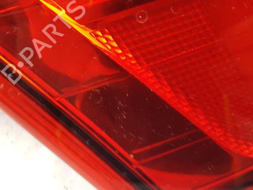 Left taillight FORD FOCUS III 1.0 EcoBoost | BP32004066C34 - Image 5
