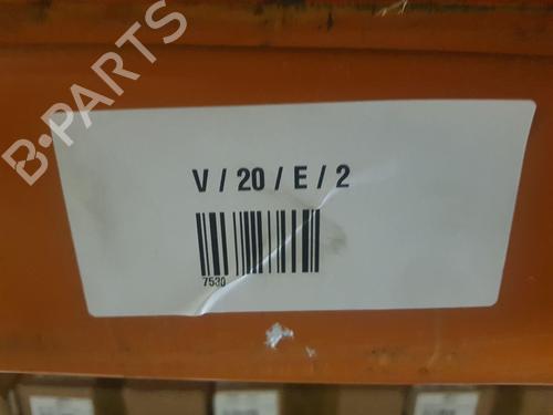 Right mirror RENAULT CLIO III (BR0/1, CR0/1) 1.5 dCi (BR17, CR17) | BP27974828C27