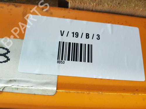 Gear lever LEXUS NX II (_A2_, _H2_) 350h E-Four (AAZH25) | BP36508111M90 - Image 8