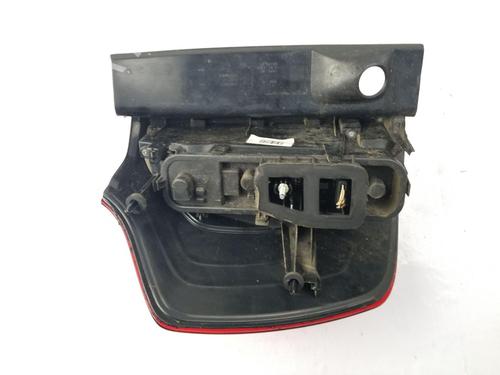Right taillight DACIA LOGAN MCV II TCe 90 (K8M1, K8MA, K8AC) | BP40293619C35 - Image 7