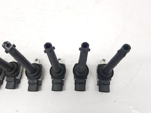 Ignition coil MCLAREN 720S 4.0 | BP22670910M94 
