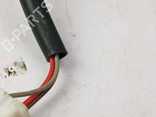 Left mirror NISSAN MICRA IV (K13K, K13KK) 1.2 DIG-S | BP29900514C26 