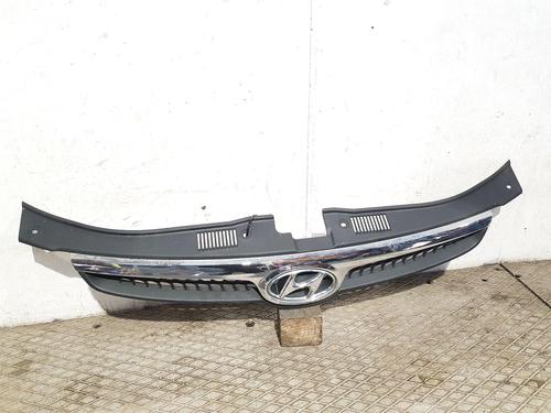 Grille HYUNDAI i30 (FD) 1.4 | BP30090794C40 