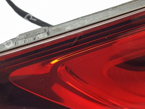 Right tailgate light MERCEDES-BENZ GLA (H247) GLA 220 d 4-matic (247.715) | BP32430292C80  - Image 9