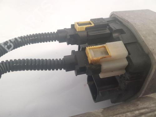 Steering rack LAND ROVER DEFENDER Station Wagon (L663) D300 MHEV 4x4 | BP33853369M22 - Image 6