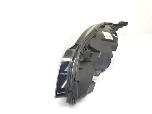 Right headlight PEUGEOT 308 II (LB_, LP_, LW_, LH_, L3_) 1.6 BlueHDi 120 | BP32034781C29 