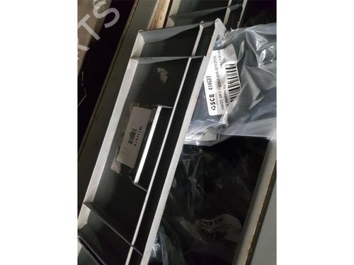 Xenon ballast BMW 7 (G11, G12) 740 d, Ld xDrive | BP22681914C53 