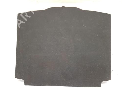 Used Luggage compartment floor HONDA CR-V III (RE_) 2.0 i-VTEC 4WD (RE5, RE2) (150 hp) 22661353