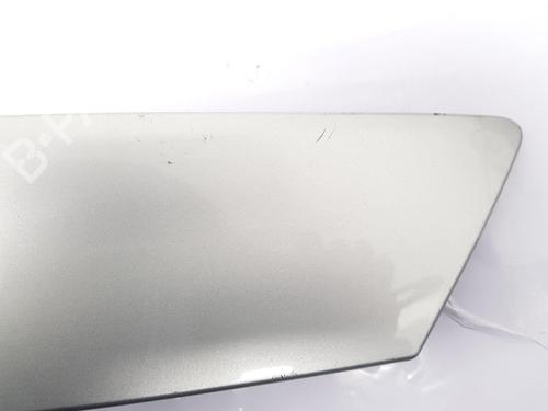 Tailgate handle FORD FOCUS III  | BP22674424C132 