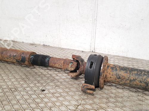 Driveshaft FORD RANGER (TKE) 2.2 TDCi 4x4 | BP36464068M37 - Image 5