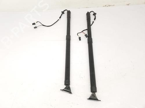 Used Tailgate lift support CITROËN C4 Picasso II 1.6 BlueHDi 120 (120 hp) 27166729