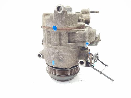 AC compressor FORD TRANSIT CONNECT V408 Box Body/MPV 1.6 TDCi | BP36144393M34 - Image 9