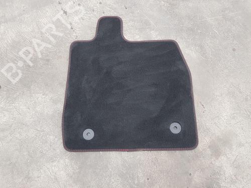 Andre FORD USA EDGE | BP27330535O1