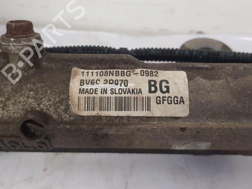 Steering rack FORD FOCUS III 1.6 TDCi | BP25492723M22 