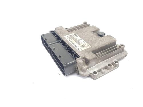 Engine control unit (ECU) FIAT DOBLO Cargo (263_) 1.6 D Multijet (263WXD1B, 263WXR1B, 263WXX1B, 263ZXD1B,... | BP32689012M57  - Image 5