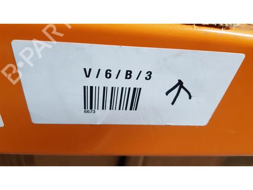 Other TESLA MODEL 3 (5YJ3) | BP35746262O1 - Image 7