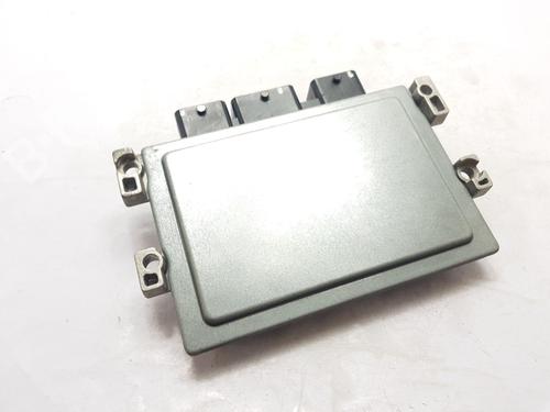 Engine control unit (ECU) FORD MONDEO IV (BA7) 1.6 Ti | BP30823215M57