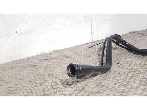 Pipe TOYOTA AURIS (_E15_) 1.6 (ZRE151_, ZRE151R) | BP40601653M125 - Image 6