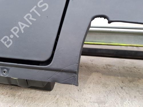 Glove box MCLAREN 570S 3.8 | BP22684124C95 