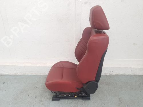 Right front seat DODGE AVENGER | BP38326041C16 - Image 49