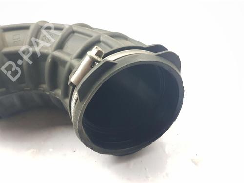 Pipe BENTLEY CONTINENTAL Coupe (3S3) 6.0 W12 AWD | BP38461551M125 - Image 2