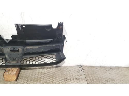 Grill DACIA LOGAN MCV II 1.5 dCi | BP38961967C40 - Image 8