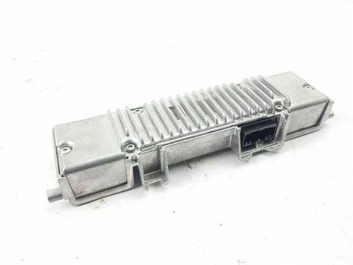 Electronic module LAND ROVER RANGE ROVER EVOQUE (L551) 2.0 D150 | BP31841785M83 