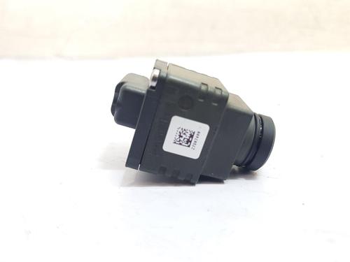 Electronic module BMW i4 (G26) M50 xDrive | BP22670387M83 