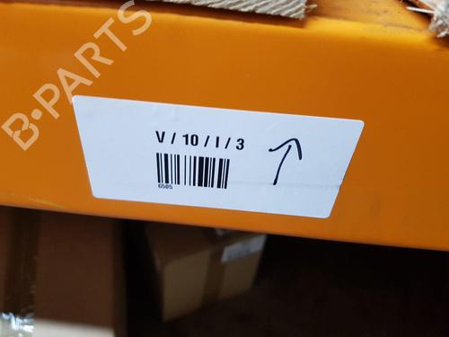 Elektronisk modul AUDI Q5 (FYB, FYG) 2.0 TFSI quattro | BP26012775M83 