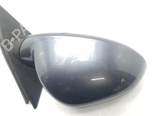 Right mirror VAUXHALL INSIGNIA Mk I (A) Saloon (G09) 2.0 CDTI (69) | BP27266875C27 
