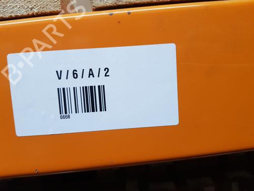 Electronic module AUDI Q3 Sportback (F3N) 2.5 RS TFSI quattro | BP30840052M83 - Image 10