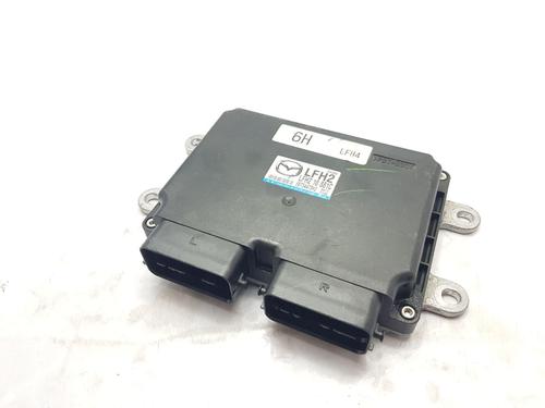 BP31053435M57 main image