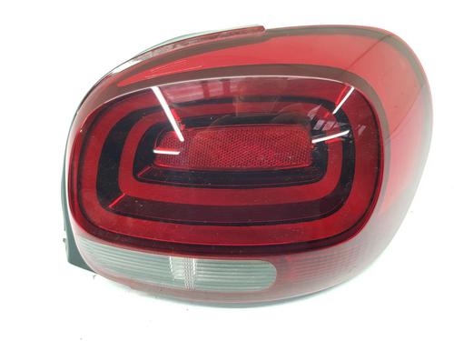 Used Right taillight CITROËN C3 III (SX) 1.2 VTi 82 (82 hp) 29492593