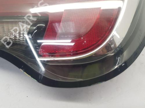 Right taillight VAUXHALL ADAM (M13) 1.2 | BP36167198C35 - Image 3