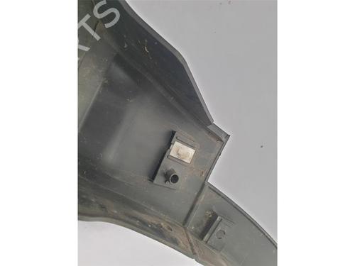 Front left wheel arch trim FORD KUGA II (DM2)  | BP22668004C134