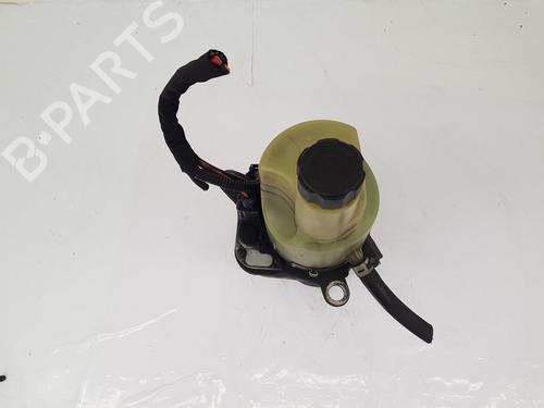 Used Steering pump Steering pump VOLVO C30 (533) 1.6 D (109 hp) 35996294 35996294