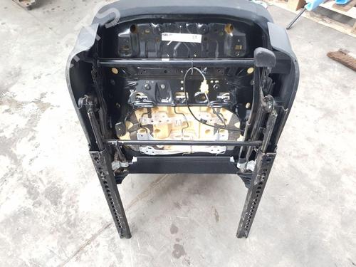 Right front seat MERCEDES-BENZ SPRINTER 3,5-t Van (B907, B910) | BP22674827C16 - Image 14