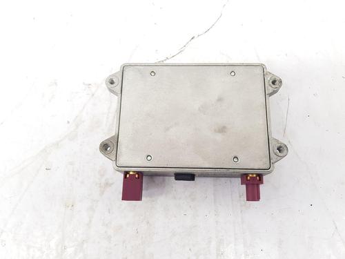 Used Electronic module Electronic module 37491810 37491810