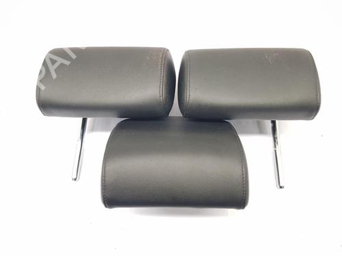 Appui-tête SKODA SUPERB III Estate (3V5) 2.0 TDI (150 hp) 32097829