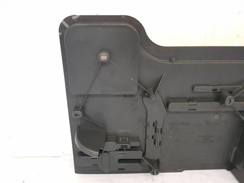 Other FERRARI CALIFORNIA 4.3 | BP32483988O1 