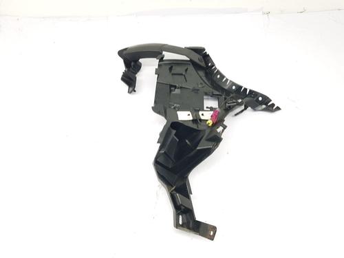 rear-bumper-bracket-land-rover-range-rover-evoque-l551-2018-31932964 main image