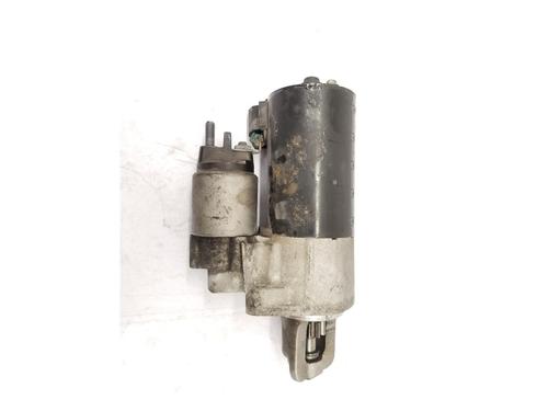 Used Starter Starter 37266730 37266730